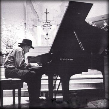 Paul Knopf